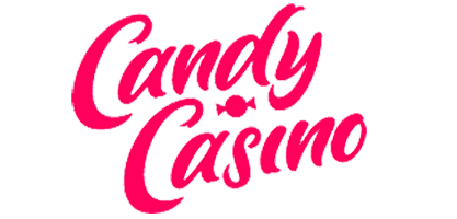 Candy Casino